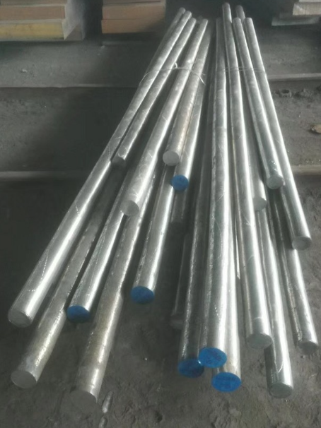 保康P20模具钢